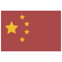 cn